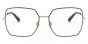 DOLCE & GABBANA DG1323 1334 54
