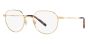 DOLCE & GABBANA DG1349 02 52