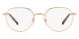 DOLCE & GABBANA DG1349 02 52