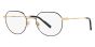 DOLCE & GABBANA DG1349 1311 52