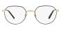 DOLCE & GABBANA DG1349 1311 52
