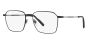 DOLCE & GABBANA DG1350 1106 53