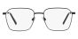 DOLCE & GABBANA DG1350 1106 53