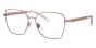DOLCE & GABBANA DG1351 1361 54