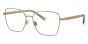 DOLCE & GABBANA DG1351 1365 54