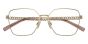 DOLCE & GABBANA DG1351 1365 54