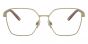 DOLCE & GABBANA DG1351 1365 54