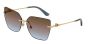 DOLCE & GABBANA DG2321 02/48 62