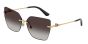 DOLCE & GABBANA DG2321 02/8G 62