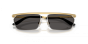 DOLCE & GABBANA DG2327 131387 60