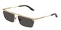 DOLCE & GABBANA DG2327 131387 60
