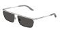 DOLCE & GABBANA DG2327 132487 60