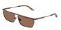 DOLCE & GABBANA DG2327 133673 60