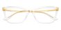 DOLCE & GABBANA DG3347 3133 54