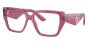 DOLCE & GABBANA DG3373 3211 53