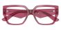 DOLCE & GABBANA DG3373 3211 53
