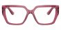 DOLCE & GABBANA DG3373 3211 53