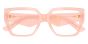 DOLCE & GABBANA DG3373 3384 53