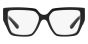 DOLCE & GABBANA DG3373 501 53