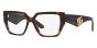 DOLCE & GABBANA DG3373 502 53