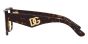 DOLCE & GABBANA DG3373 502 53