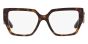 DOLCE & GABBANA DG3373 502 53
