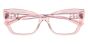 DOLCE & GABBANA DG3375B 3148 53