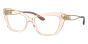DOLCE & GABBANA DG3375B 3432 53