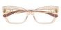DOLCE & GABBANA DG3375B 3432 53