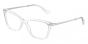 DOLCE & GABBANA DG3393 3133 56