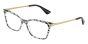 DOLCE & GABBANA DG3393 3287 56
