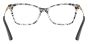 DOLCE & GABBANA DG3393 3287 56