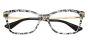 DOLCE & GABBANA DG3393 3287 56