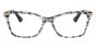 DOLCE & GABBANA DG3393 3287 56