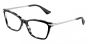 DOLCE & GABBANA DG3393 3372 56