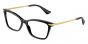 DOLCE & GABBANA DG3393 501 56