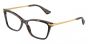 DOLCE & GABBANA DG3393 502 56