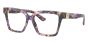 DOLCE & GABBANA DG3395 3440 53