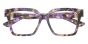 DOLCE & GABBANA DG3395 3440 53