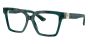 DOLCE & GABBANA DG3395 3460 53