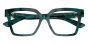 DOLCE & GABBANA DG3395 3460 53