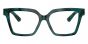 DOLCE & GABBANA DG3395 3460 53
