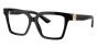 DOLCE & GABBANA DG3395 501 53