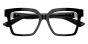 DOLCE & GABBANA DG3395 501 53