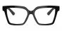DOLCE & GABBANA DG3395 501 53