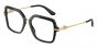 DOLCE & GABBANA DG3396 501 55