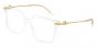DOLCE & GABBANA DG3397 3133 56