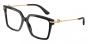 DOLCE & GABBANA DG3397 501 56