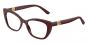 DOLCE & GABBANA DG3398 3091 54