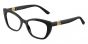 DOLCE & GABBANA DG3398 501 54